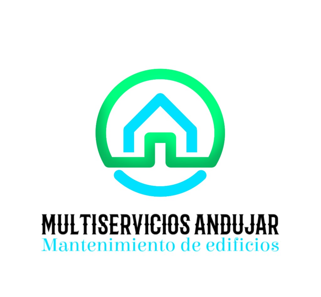Multiservicios Andujar Albacete — Fotos 7
